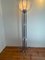 Vintage Space Age Murano Lamp, 1970s, Image 2