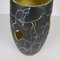 Vase en Céramique Vernie par Lina Poggi Assolini, Italie, 1960s 5