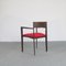 Armchair by Edmundo Palutari for Dassi, Image 1