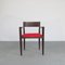 Armchair by Edmundo Palutari for Dassi, Image 6