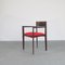 Armchair by Edmundo Palutari for Dassi, Image 13
