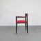 Armchair by Edmundo Palutari for Dassi, Image 14