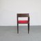 Armchair by Edmundo Palutari for Dassi, Image 12