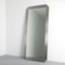 Big Mirror with Metal Frame, 1970s 8