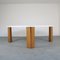 Modular Tables by Francesco Soro for Icf, Set of 4, Image 27