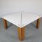 Modular Tables by Francesco Soro for Icf, Set of 4 26