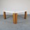 Modular Tables by Francesco Soro for Icf, Set of 4, Image 10