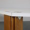 Modular Tables by Francesco Soro for Icf, Set of 4, Image 3