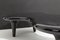 Orgone Coffee Table by M. Andrew Newson for Cappellini, 1989, Image 3