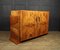 Art Deco Walnut Sideboard, 1928 9