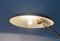 Lampe de Bureau Modèle 6782 Mid-Century par Christian Dell pour Kaiser Leuchten, Allemagne, 1950s 6