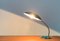 Lampe de Bureau Modèle 6782 Mid-Century par Christian Dell pour Kaiser Leuchten, Allemagne, 1950s 36