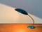 Mid-Century German Model 6782 Table Lamp by Christian Dell for Kaiser Leuchten, 1950s, Image 38