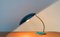 Mid-Century German Model 6782 Table Lamp by Christian Dell for Kaiser Leuchten, 1950s, Image 39