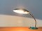 Lampe de Bureau Modèle 6782 Mid-Century par Christian Dell pour Kaiser Leuchten, Allemagne, 1950s 3