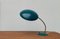 Mid-Century German Model 6782 Table Lamp by Christian Dell for Kaiser Leuchten, 1950s 30