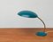 Mid-Century German Model 6782 Table Lamp by Christian Dell for Kaiser Leuchten, 1950s 47