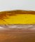 Mid-Century Italian Murano Glass Bowl or Plate from Av Mazzega 20