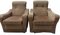 Spanish Armchairs, Set of 2, Image 4