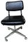 Office Chair, 1970s, Image 3