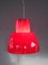 Lorosae Pendant Ceiling Lamp by Reggiani and Alvaro Siza for Reggiani 3