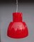 Lámpara de techo Lorosae de Reggiani and Alvaro Siza para Reggiani, Imagen 1