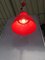 Lámpara de techo Lorosae de Reggiani and Alvaro Siza para Reggiani, Imagen 8
