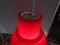 Lorosae Pendant Ceiling Lamp by Reggiani and Alvaro Siza for Reggiani, Image 7