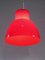 Lorosae Pendant Ceiling Lamp by Reggiani and Alvaro Siza for Reggiani 5