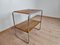 Console Table by Marcel Breuer 4