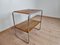 Console Table by Marcel Breuer, Image 4