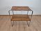 Console Table by Marcel Breuer 6