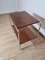 Table Console par Marcel Breuer 9