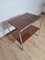 Console Table by Marcel Breuer 8