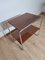 Table Console par Marcel Breuer 8