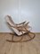 Rocking Chair from Ton 4