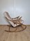 Rocking Chair from Ton, Image 4