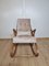 Rocking Chair de Ton 2