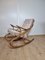 Rocking Chair from Ton 1