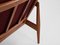 Midcentury Paper Knife chair in teak by Kai Kristiansen for Magnus Olesen 1960s, Image 6