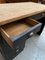 Old Oak Desk 6