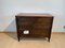 Small Commode / Chest of Drawers, Cherry Veneer, South Germany, circa 1820, Image 13