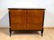 Small Commode / Chest of Drawers, Cherry Veneer, South Germany, circa 1820 3