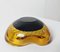 Mid-Century Italian Murano Glass Bowl, Image 7