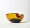 Mid-Century Italian Murano Glass Bowl 5