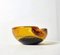 Mid-Century Italian Murano Glass Bowl, Image 5