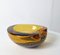 Mid-Century Italian Murano Glass Bowl 4