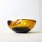 Mid-Century Italian Murano Glass Bowl 2