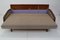 Mid-Century 3-Seat Sofa or Daybed from Jitona, 1970s, Image 7