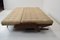 Mid-Century Folding Sofa or Daybed, 1970s, Image 7